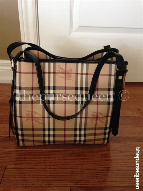 fake burberry bags sale|how to authenticate burberry bag.